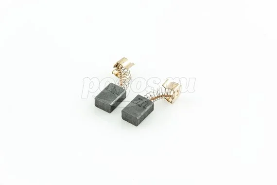 Щетки угольные 5х8х11 CB-70 MAKITA