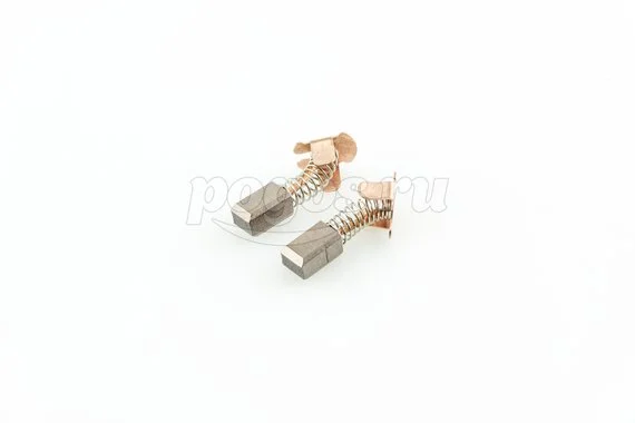 Щетки угольные 4х5х8 СВ-424 MAKITA