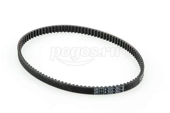 Ремень 6-300 для 9910/9911 MAKITA