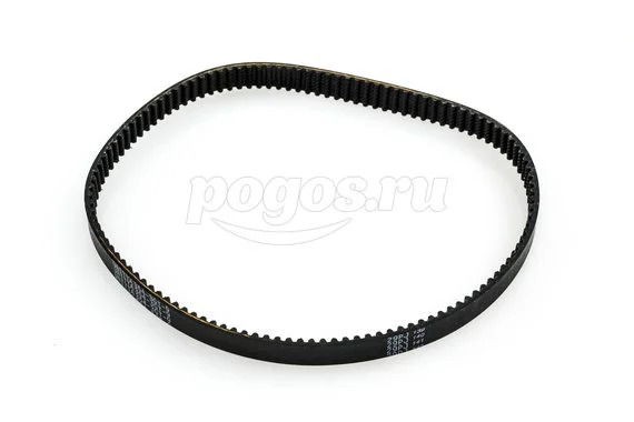 Ремень 9-354 для 9403 MAKITA