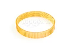 Ремень 8-341 для 2012NB MAKITA