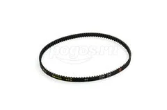 Ремень 6-330 для 9404/9903/9920 MAKITA