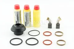 Ремкомплект для HR5001С MAKITA