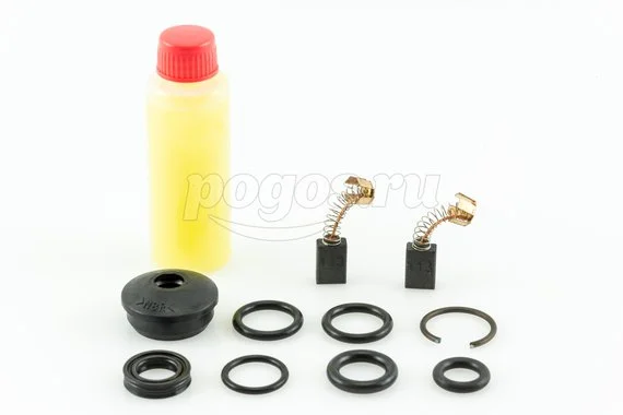 Ремкомплект для HK0500 MAKITA