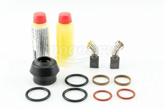 Ремкомплект для HR4500C MAKITA