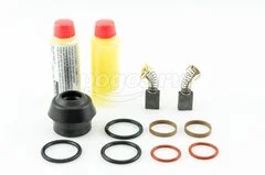 Ремкомплект для HR4500C MAKITA