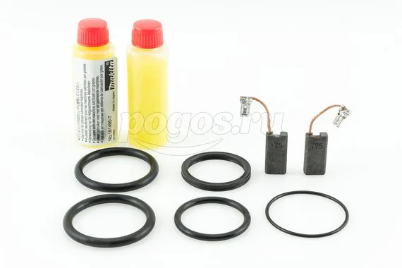 Ремкомплект для HM1307 MAKITA