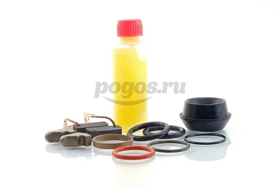 Ремкомплект для HM0870 MAKITA
