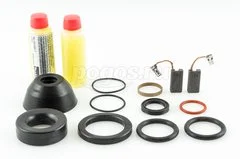 Ремкомплект для HM1213C MAKITA