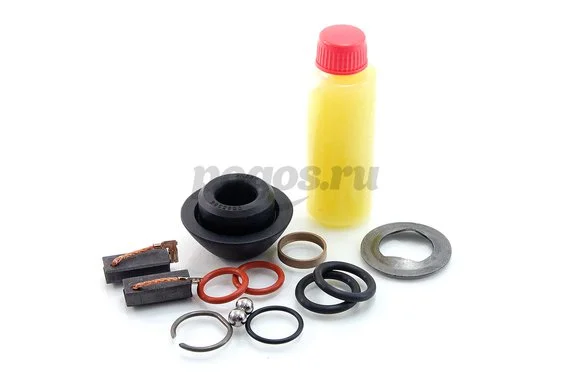 Ремкомплект для HR3200С MAKITA