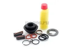 Ремкомплект для HR3200С MAKITA