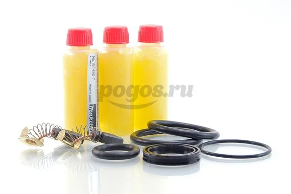 Ремкомплект для HM1304 MAKITA