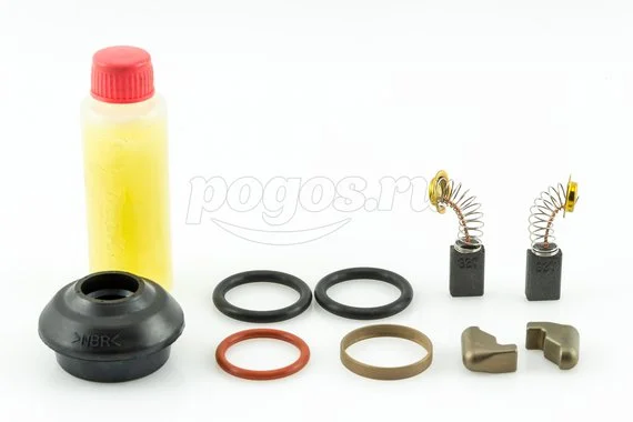 Ремкомплект для HM0860C MAKITA