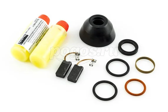 Ремкомплект для HR4511C MAKITA