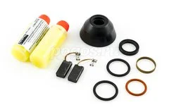 Ремкомплект для HR4511C MAKITA