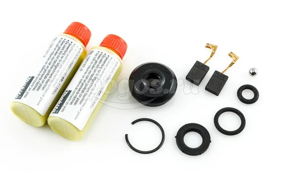 Ремкомплект для HR2230\2460\2470 MAKITA