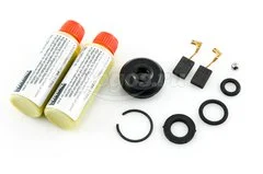 Ремкомплект для HR2230\2460\2470 MAKITA