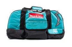 Сумка для инструмента MAKITA 6 карманов 16