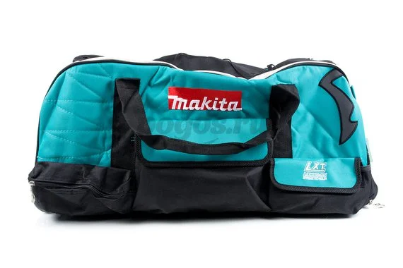 Сумка для инструмента MAKITA с колесами 7 карманов