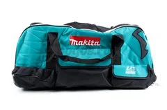 Сумка для инструмента MAKITA с колесами 7 карманов