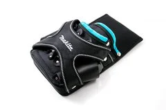 Поясная сумка MAKITA для монтажного инструмента