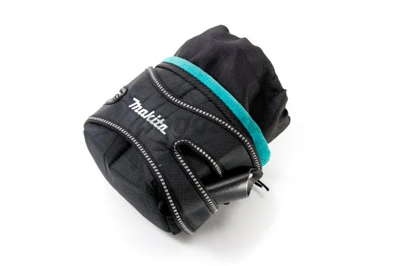 Поясная сумка MAKITA для саморезов