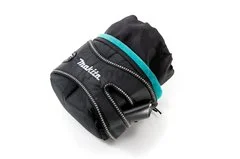 Поясная сумка MAKITA для саморезов