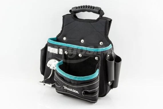 Поясная сумка мастера MAKITA