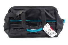 Сумка для инструмента MAKITA 8 карманов