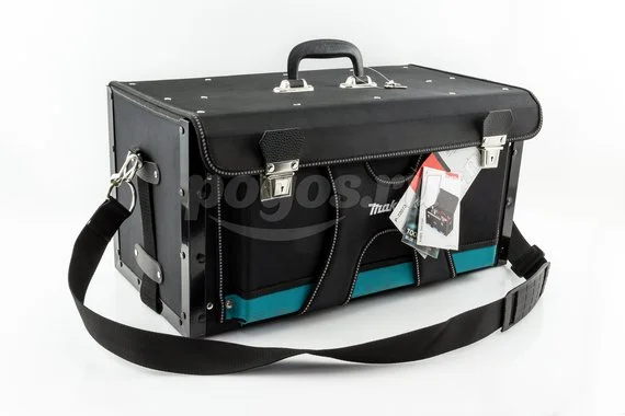 Кейс для инструмента MAKITA текстильный