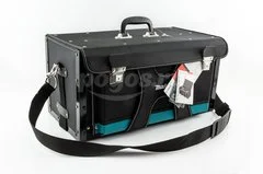 Кейс для инструмента MAKITA текстильный