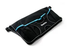 Сумка-ведро для инструмента MAKITA 4 кармана