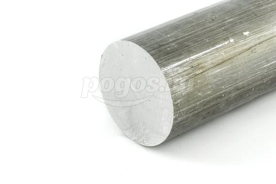 Пруток алюминиевый Д16Т 95мм