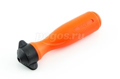 Ручка для напильника STIHL пластик