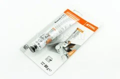 Смазка для передаточного механизма STIHL 80гр