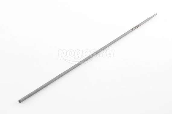 Электроды ОК 46.00 (3 мм ) ESAB