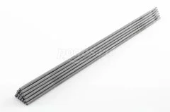 Электроды ОК 46.00 ( 3 мм; 1 кг ) ESAB
