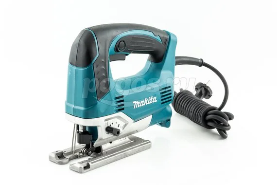 Электролобзик MAKITA JV0600K