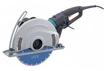 Штроборез MAKITA 4112HS