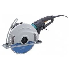 Штроборез MAKITA 4112HS