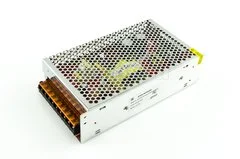 Блок питания для светодиодной ленты 250W 12V IP20 GAUSS