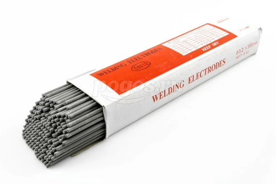 Электроды E6013 d-3,2мм пост-пер.ток AWCE