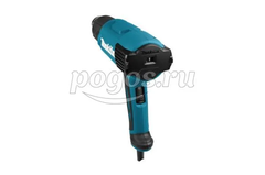Фен технический 220В 1800Вт HG6031VK  MAKITA