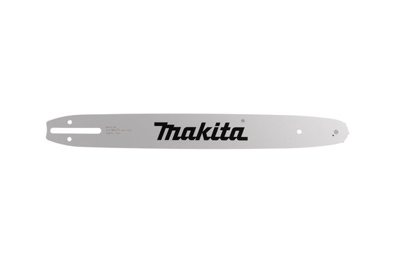 Шина 40см шаг 3/8" паз 1,1мм 56зв MAKITA