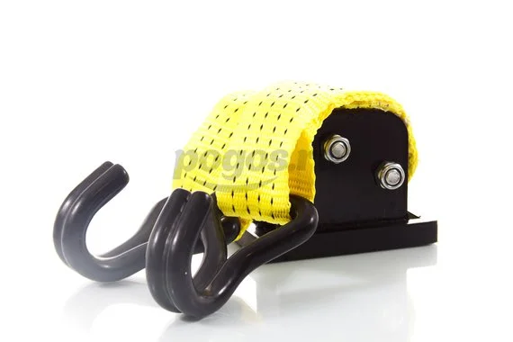 Устройство для подъема за колесо  LIFT MATE 