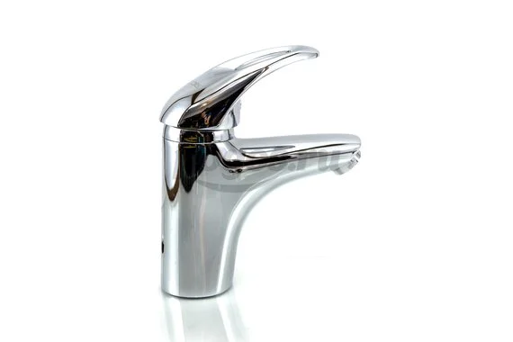 Смеситель однорычажный для раковины SH354-01  RICCO