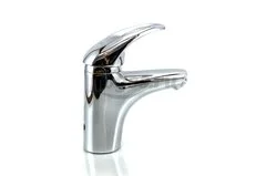 Смеситель однорычажный для раковины SH354-01  RICCO