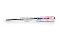 Отвертка PH2x100мм FIT