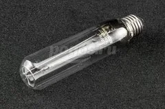 Лампа натриевая E27 70W ДНаТ