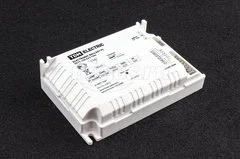 Электронный ПРА 2x26W для КЛЛ TDM